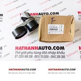 Cụm tăng tổng xe BMW X5 - 11287565225 - 11 28 7 565 225